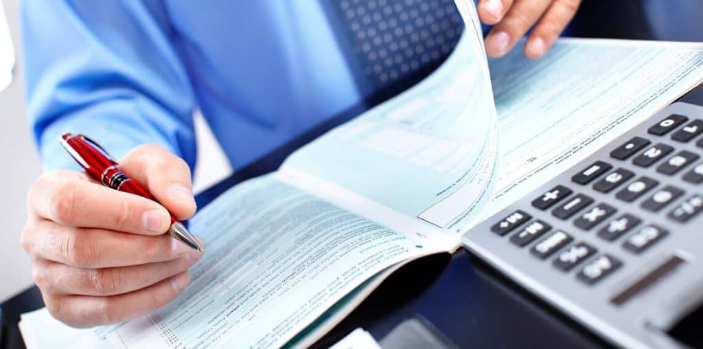 register company