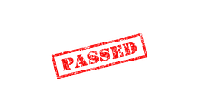 permits-approved