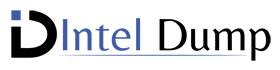 Intel Dump