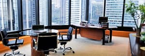 open office