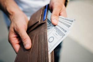 cost matters