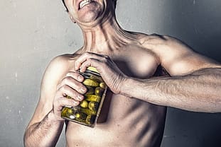 100% legal steroid alternatives