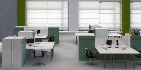 open office