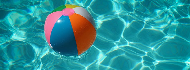 Swimming-Pool Swimming-Pool